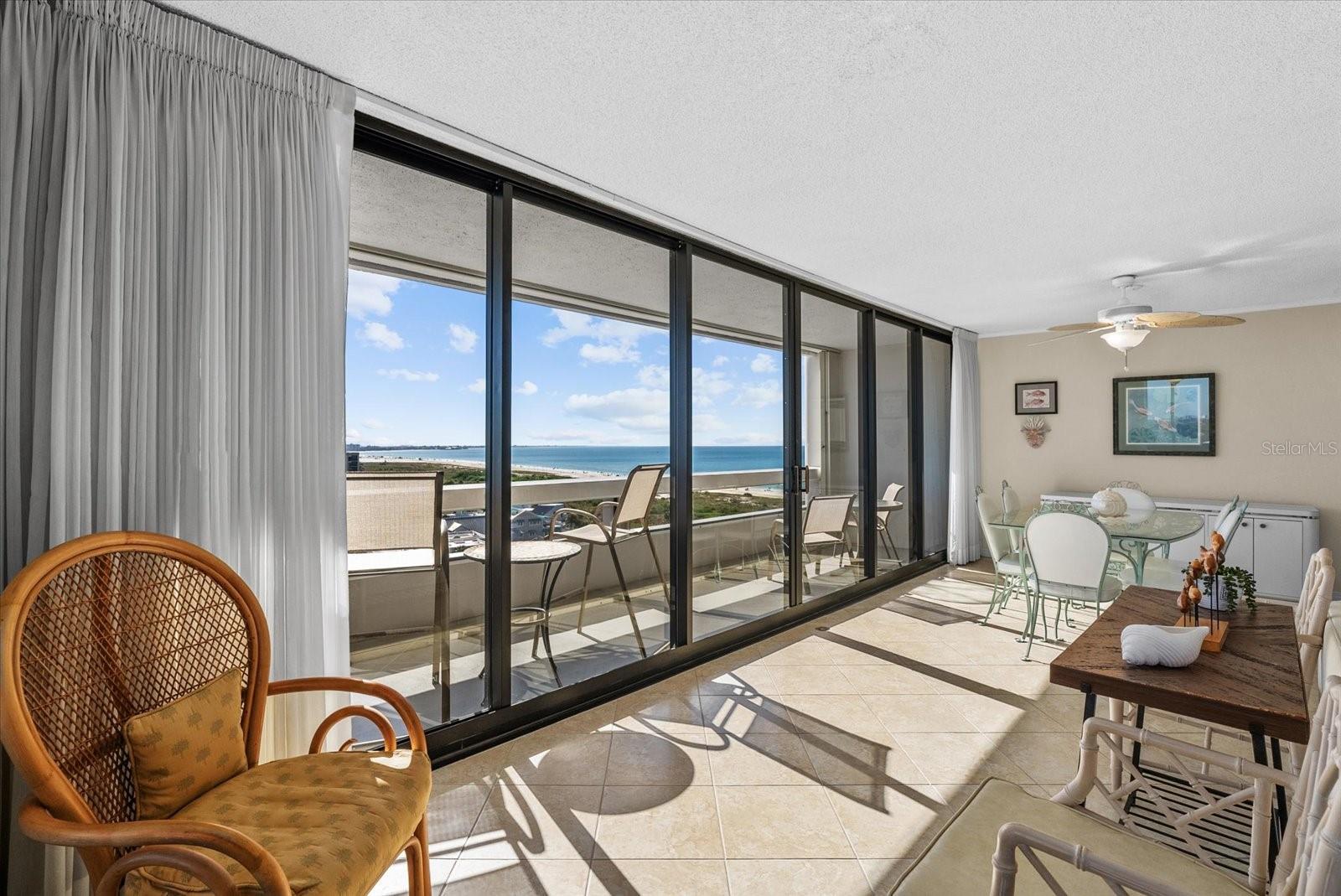 5400 OCEAN BLVD #9-4