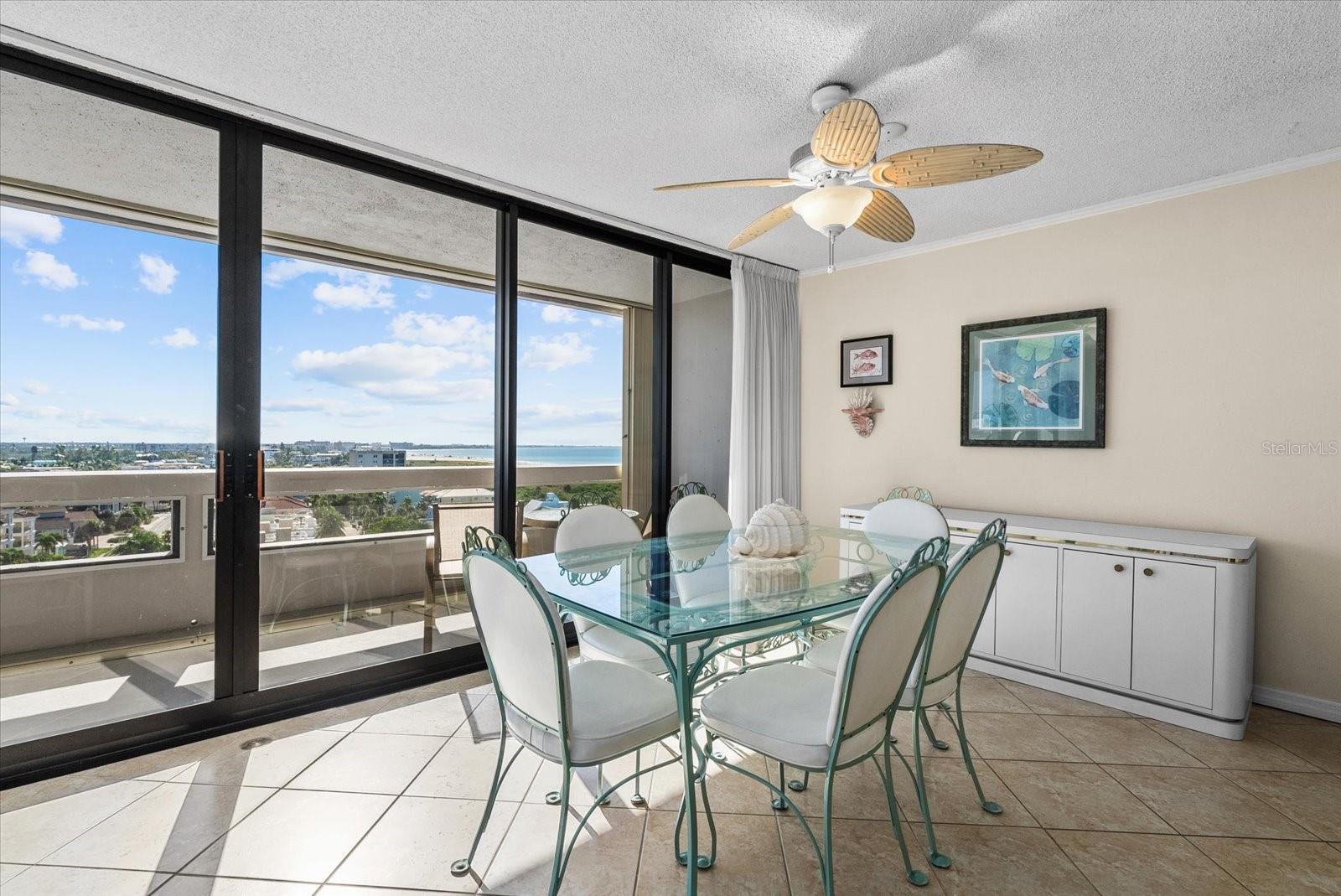 5400 OCEAN BLVD #9-4