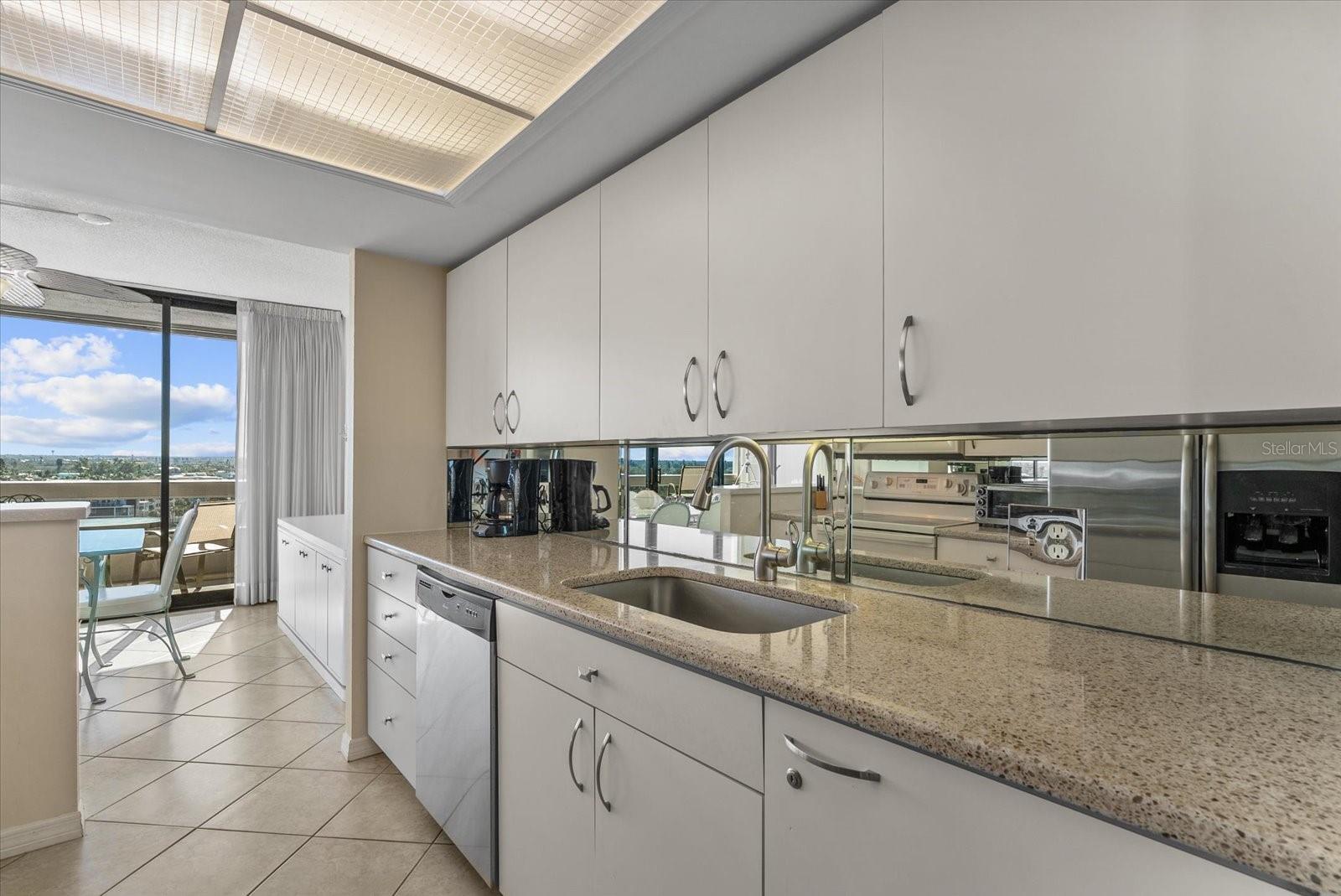 5400 OCEAN BLVD #9-4