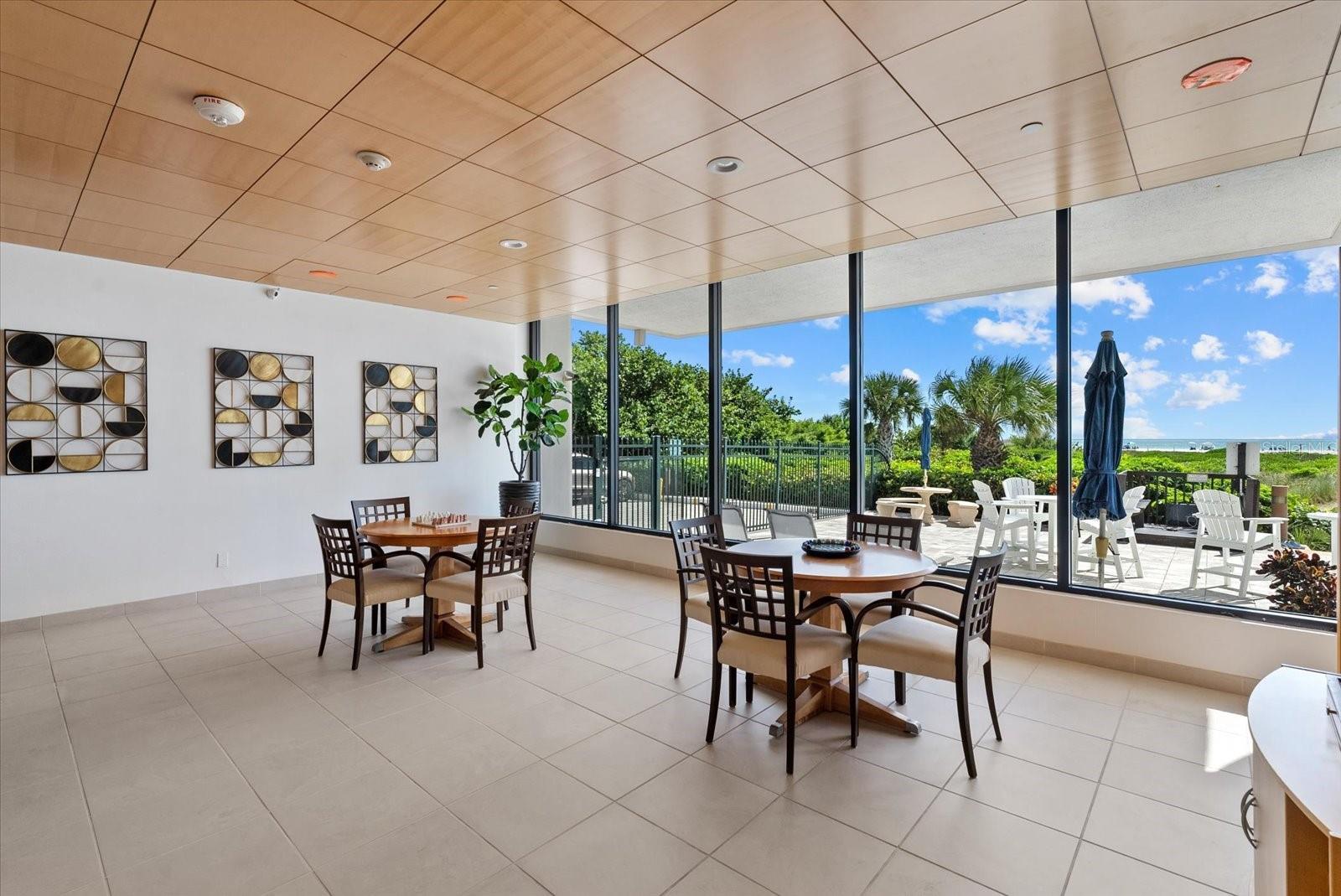 5400 OCEAN BLVD #9-4