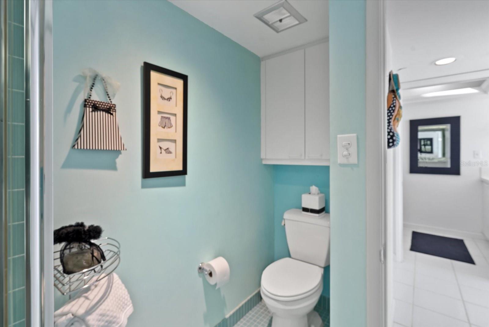 5400 OCEAN BLVD #8-05