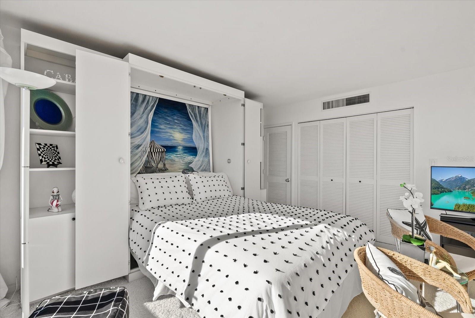 5400 OCEAN BLVD #8-05