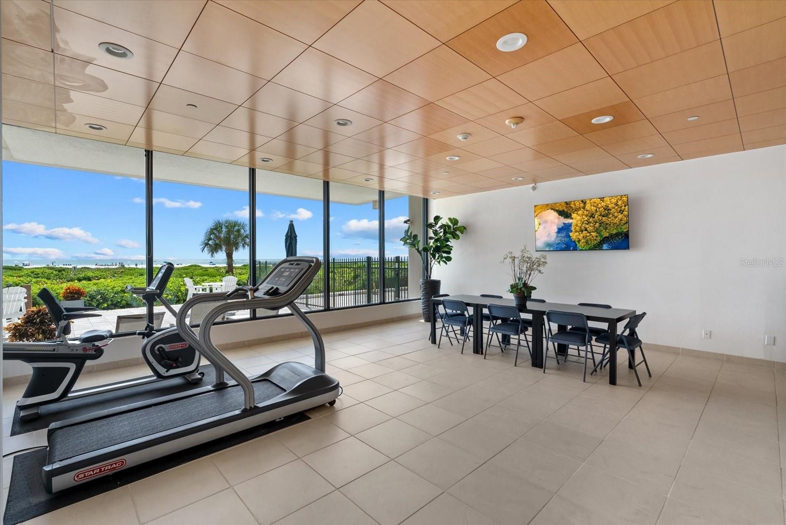 5400 OCEAN BLVD #8-05