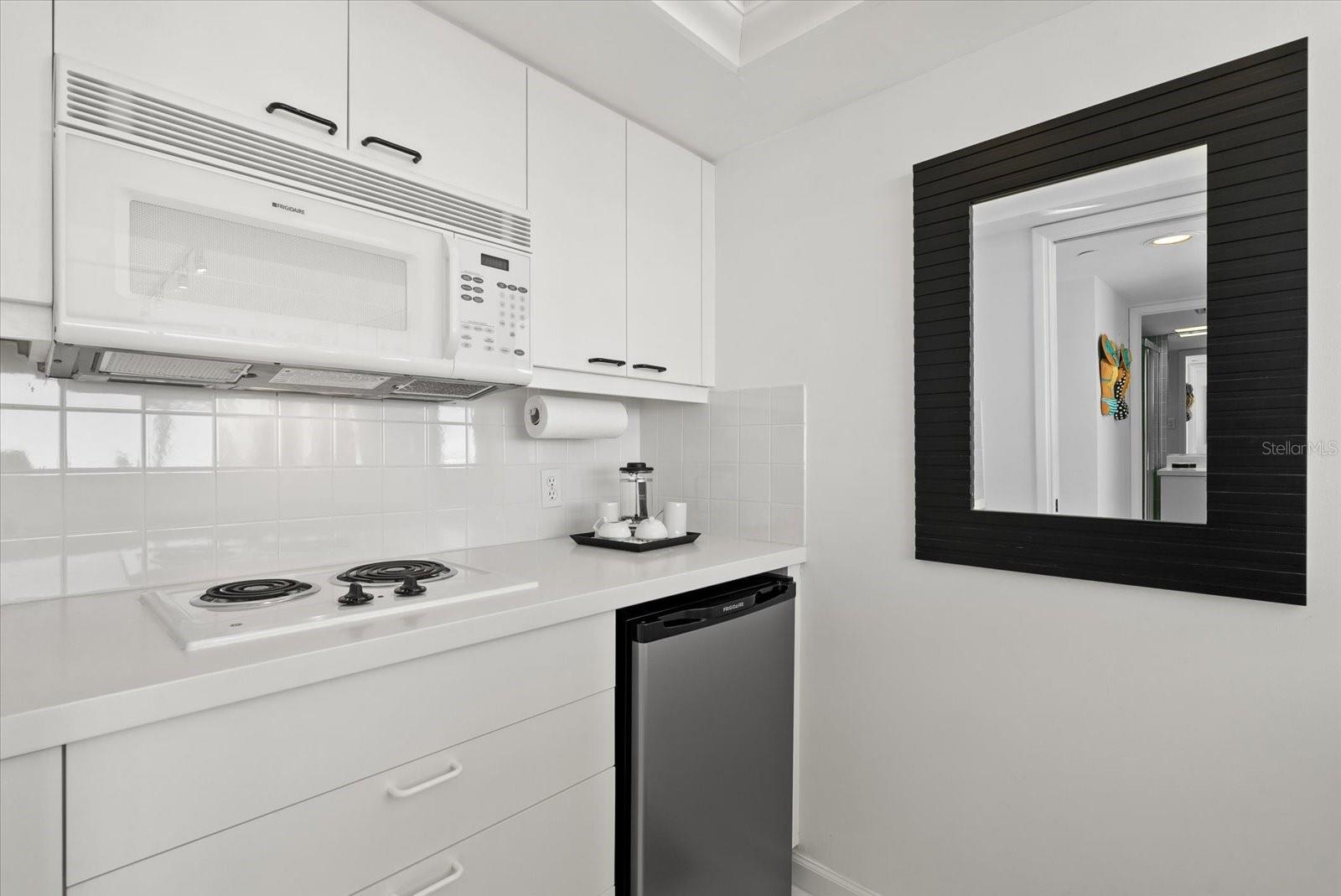 5400 OCEAN BLVD #8-05