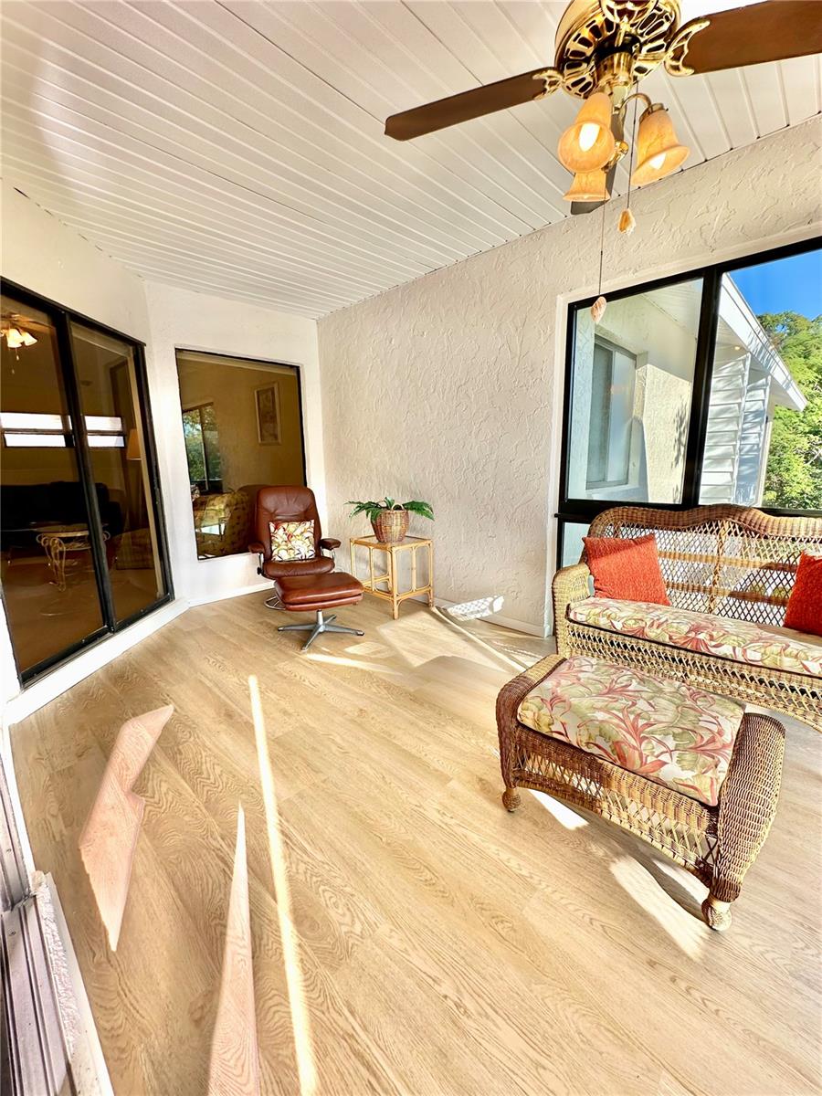 5228 LANDINGS BLVD #202