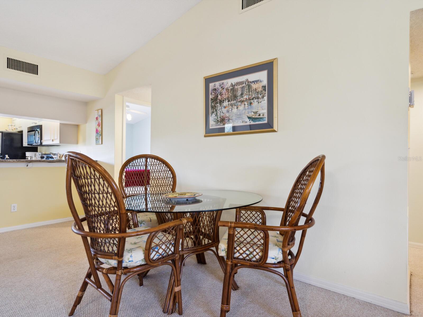 5228 LANDINGS BLVD #202