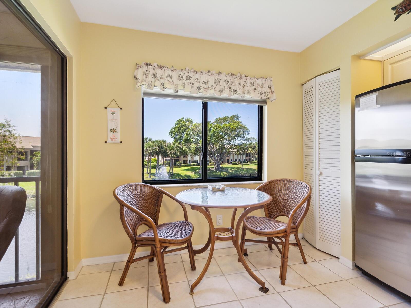 5228 LANDINGS BLVD #202