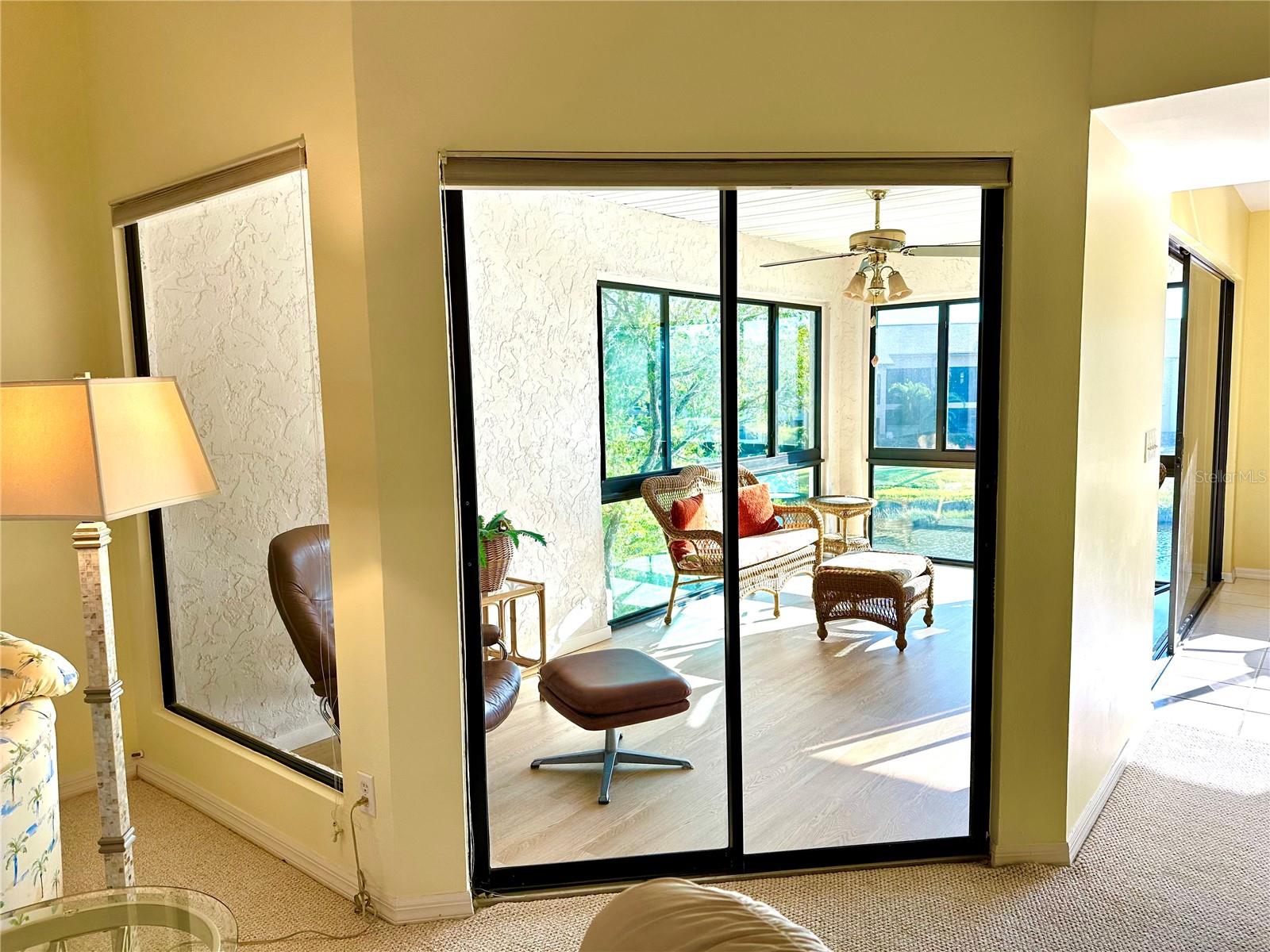 5228 LANDINGS BLVD #202