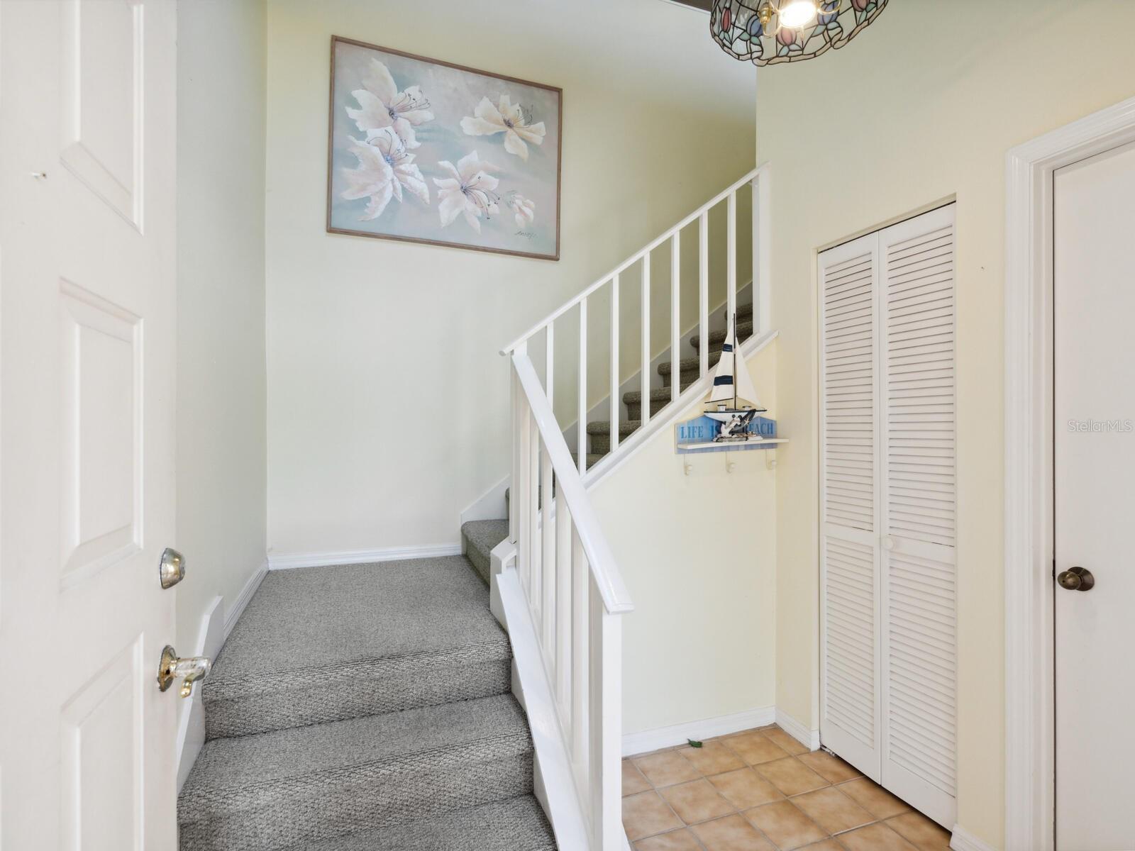 5228 LANDINGS BLVD #202
