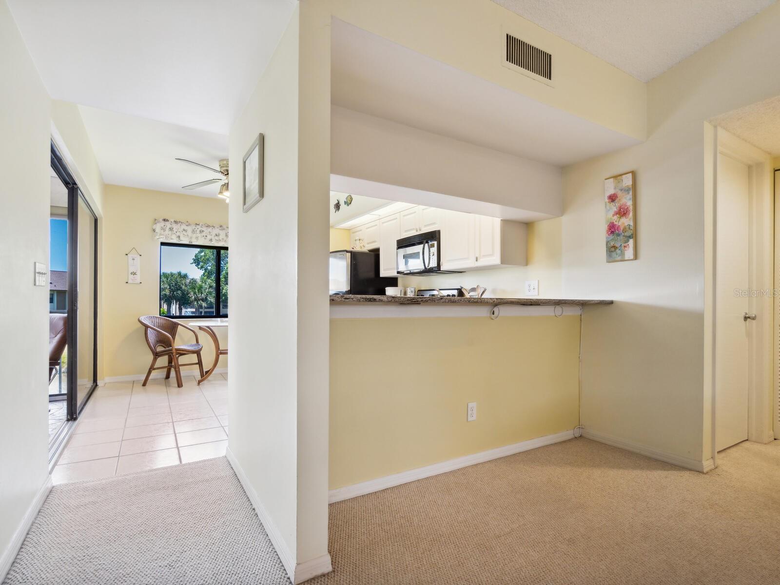 5228 LANDINGS BLVD #202