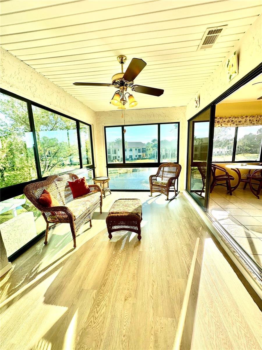 5228 LANDINGS BLVD #202