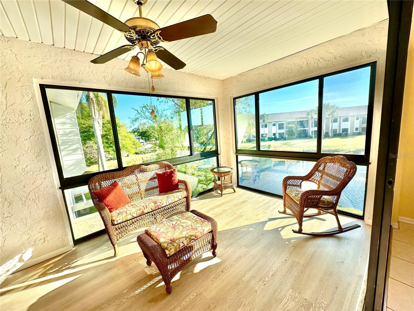 5228 LANDINGS BLVD #202