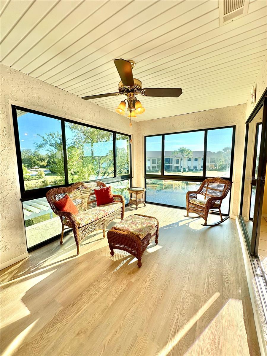 5228 LANDINGS BLVD #202