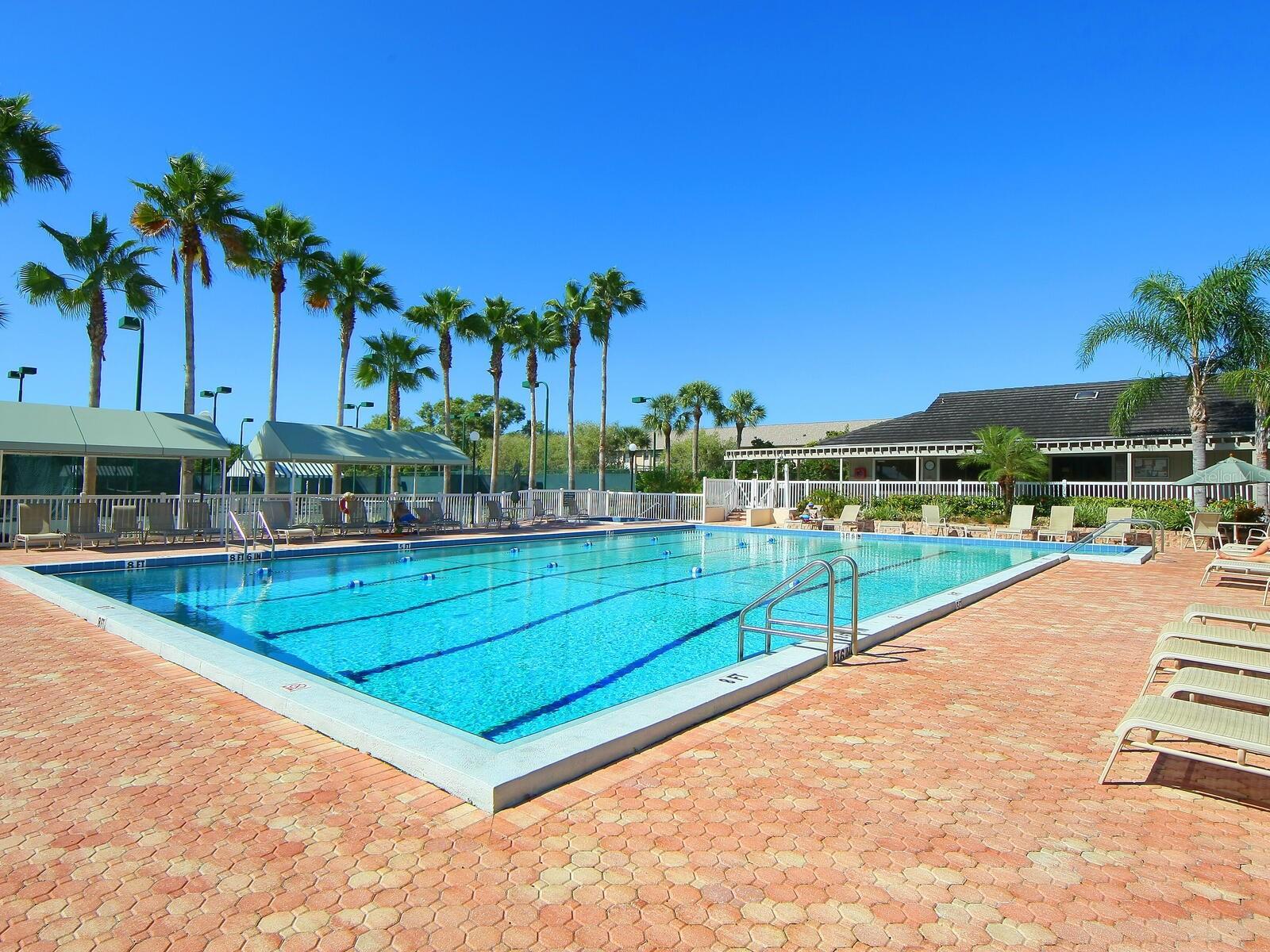 5228 LANDINGS BLVD #202