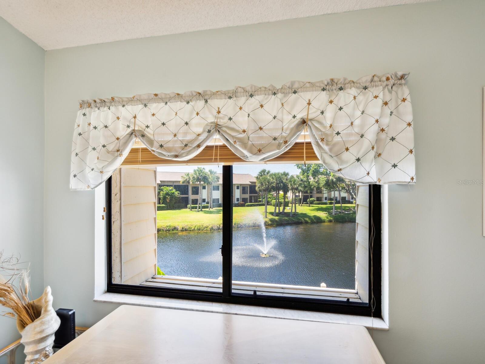 5228 LANDINGS BLVD #202