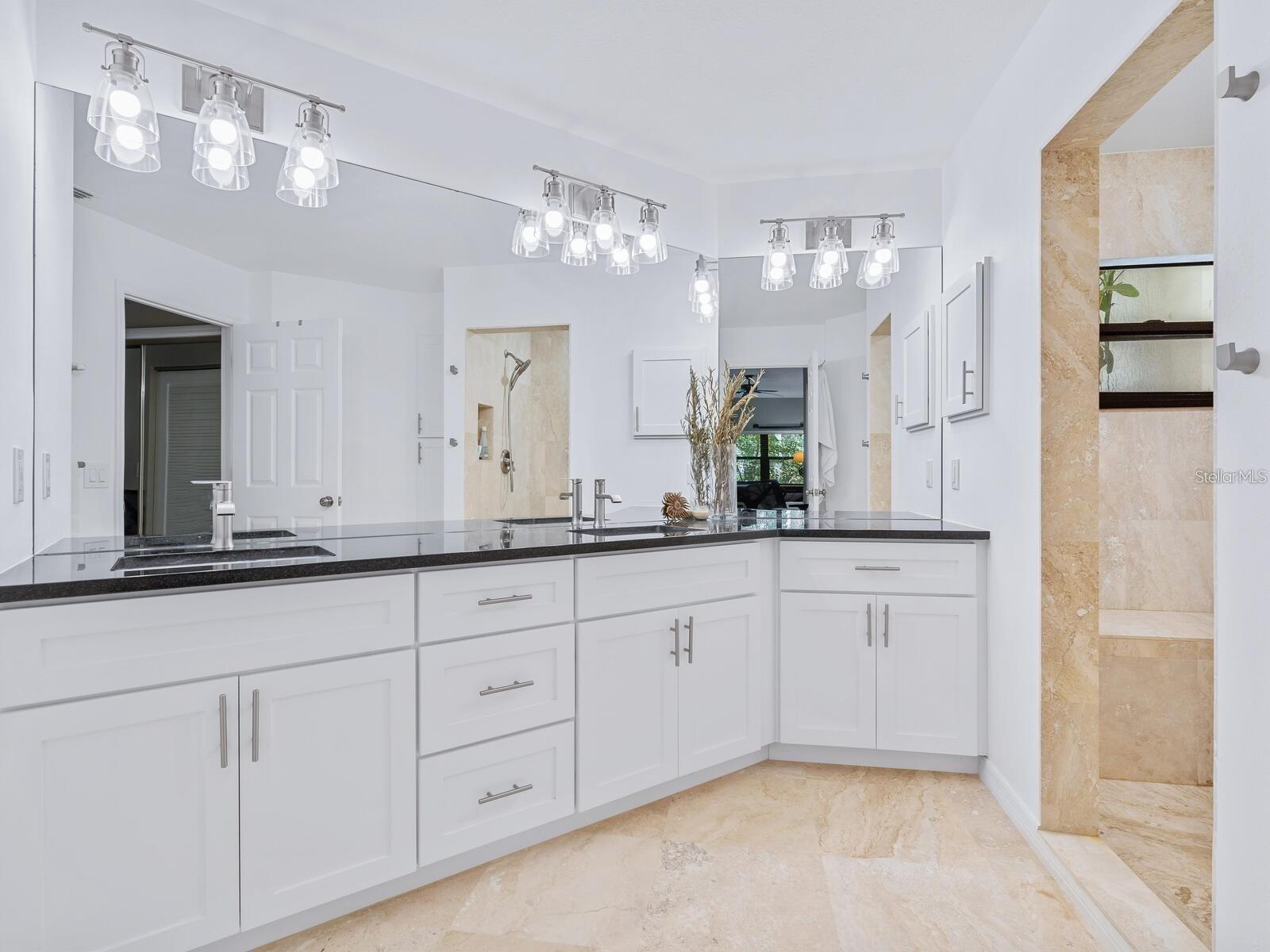 1678 STARLING DR #102