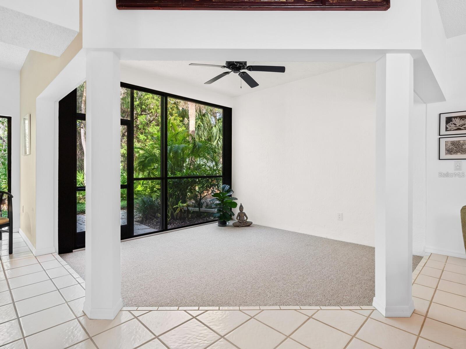 1678 STARLING DR #102