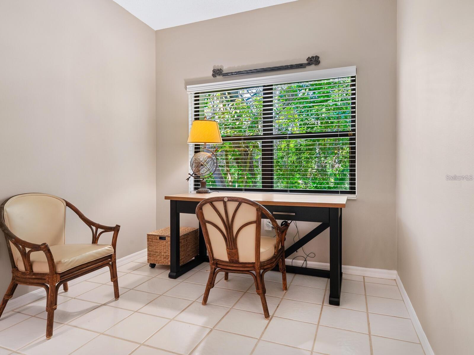 1678 STARLING DR #102