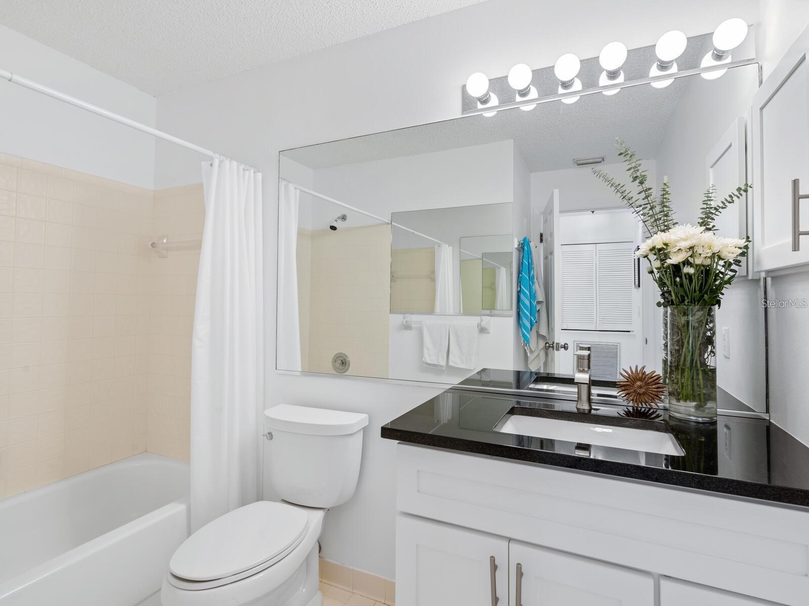 1678 STARLING DR #102