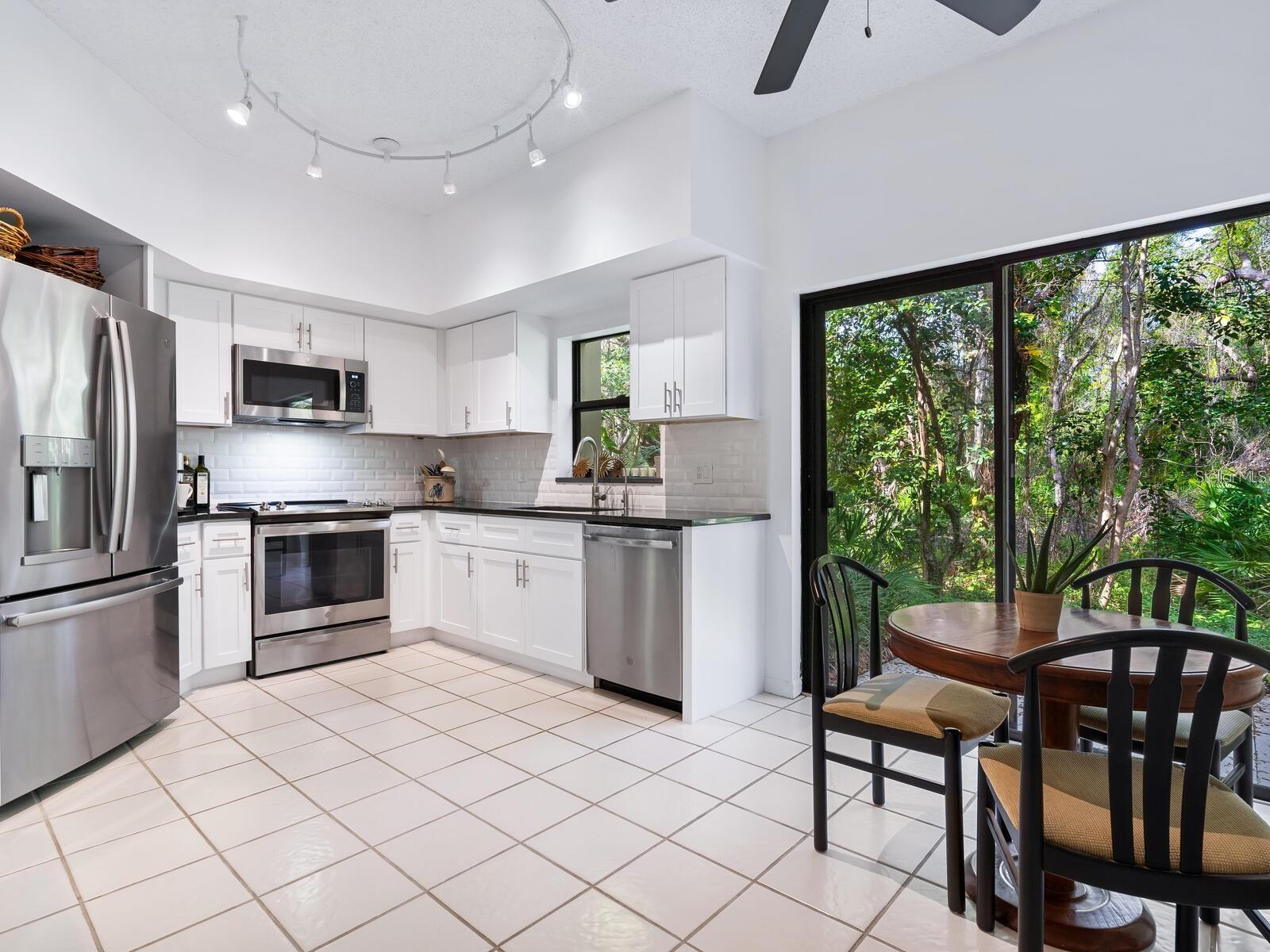 1678 STARLING DR #102