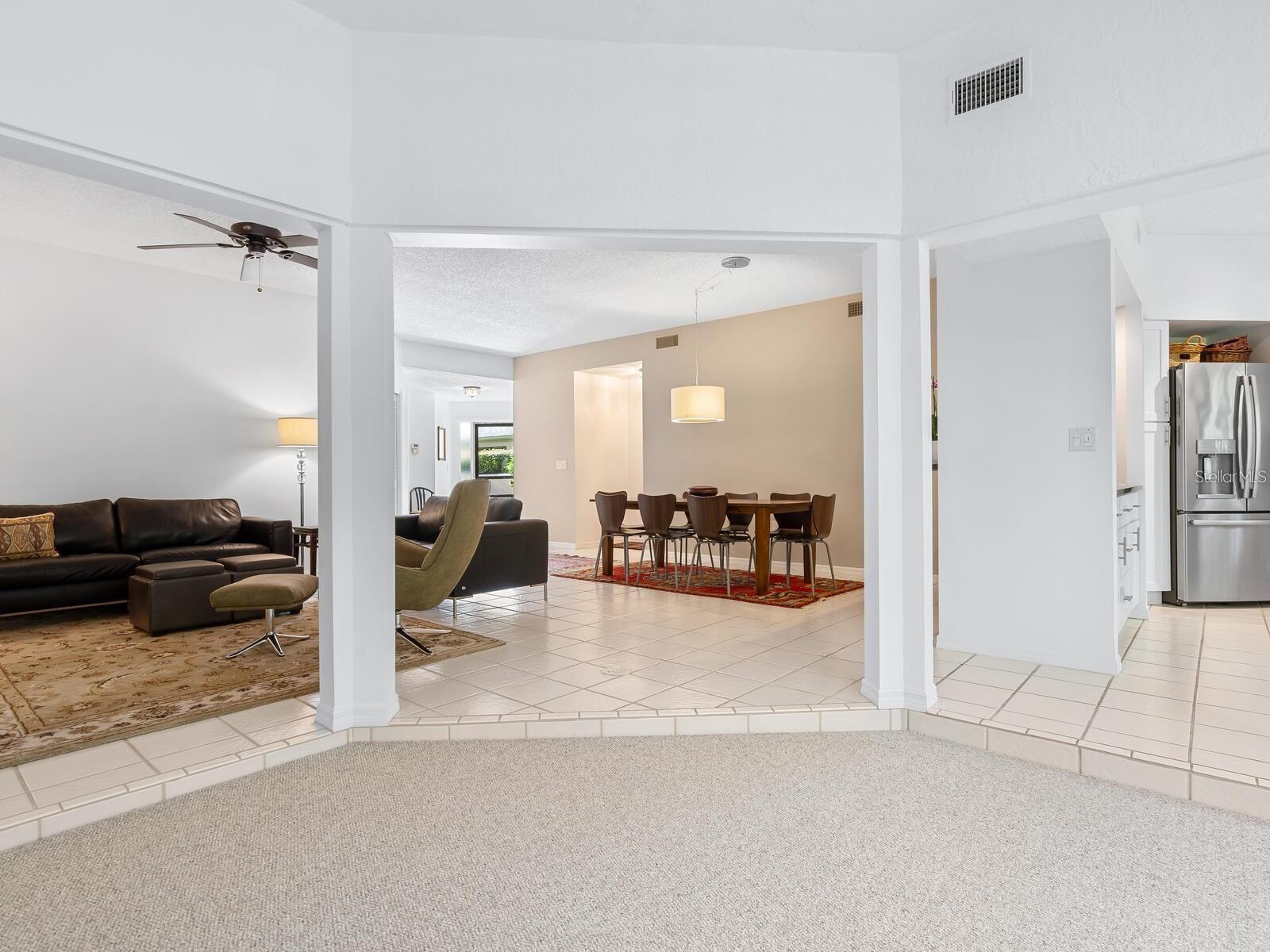 1678 STARLING DR #102