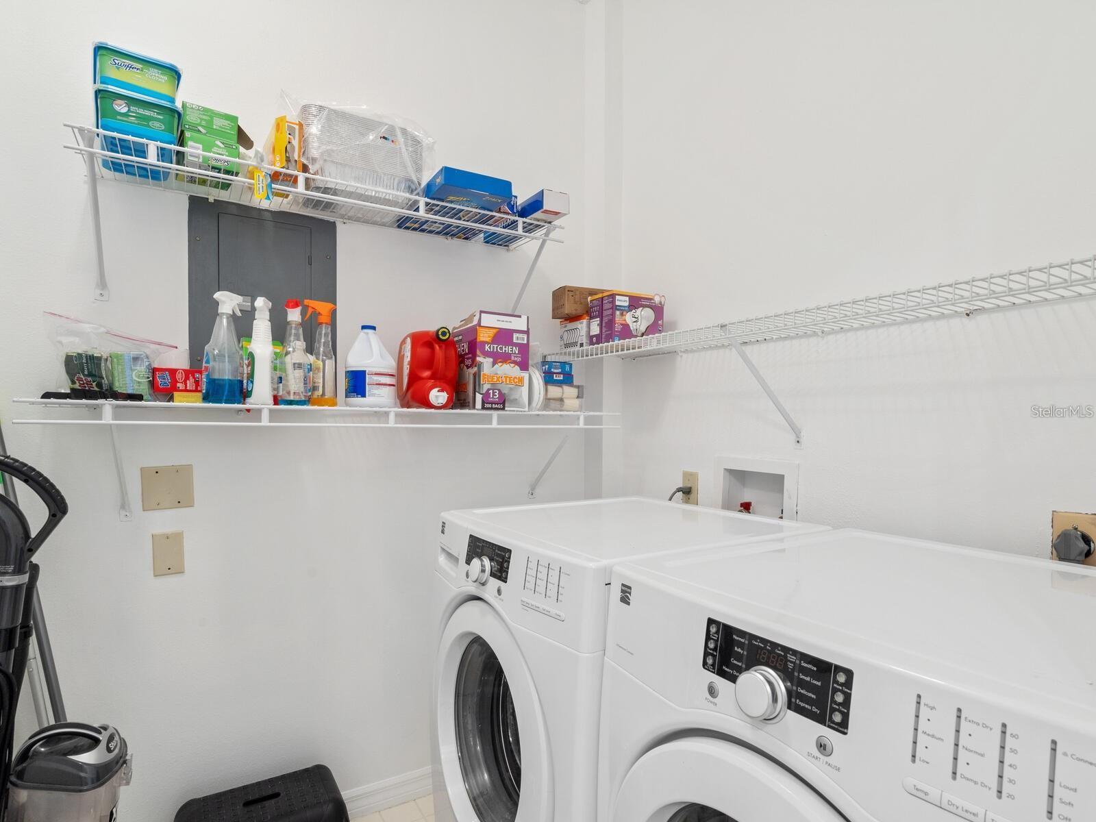 1678 STARLING DR #102