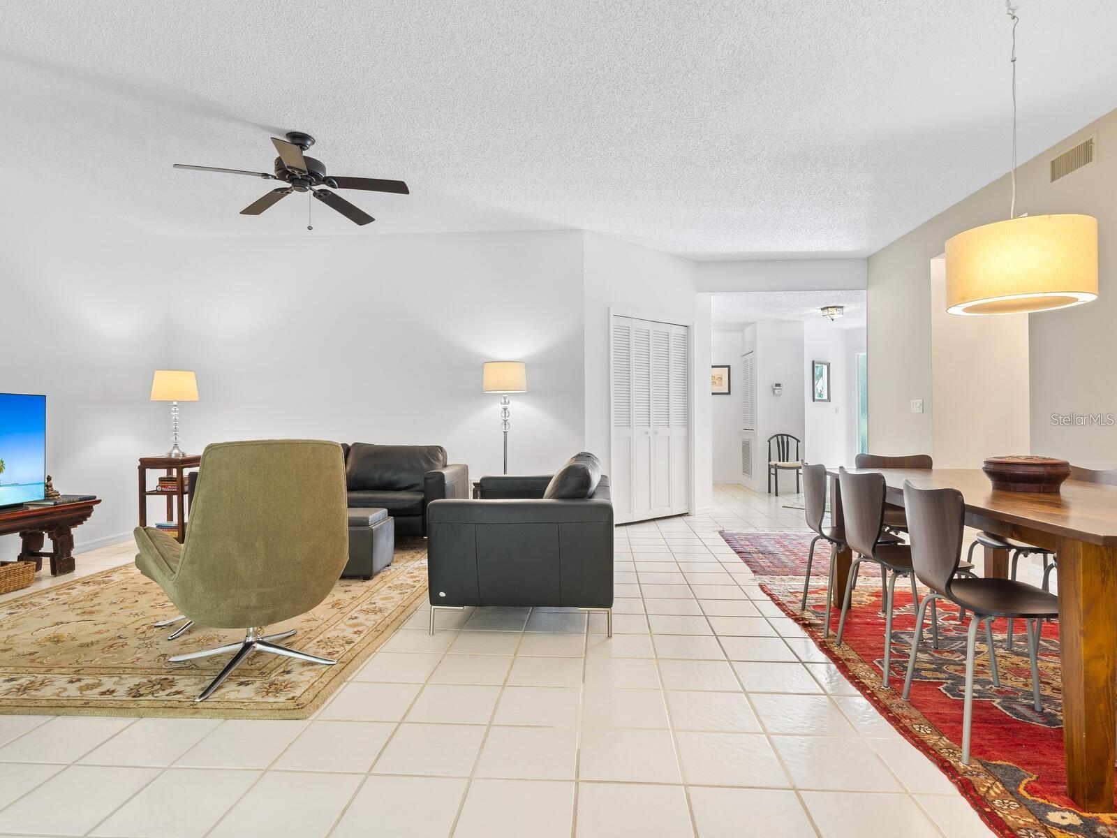 1678 STARLING DR #102