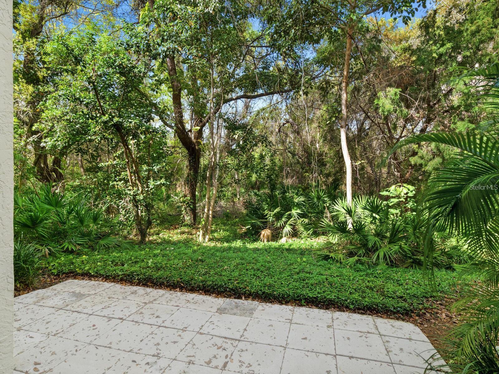 1678 STARLING DR #102