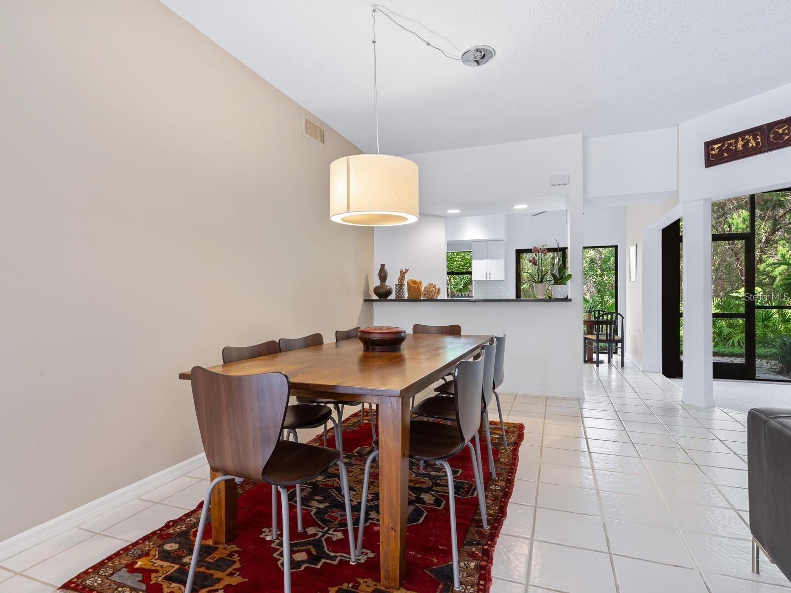 1678 STARLING DR #102