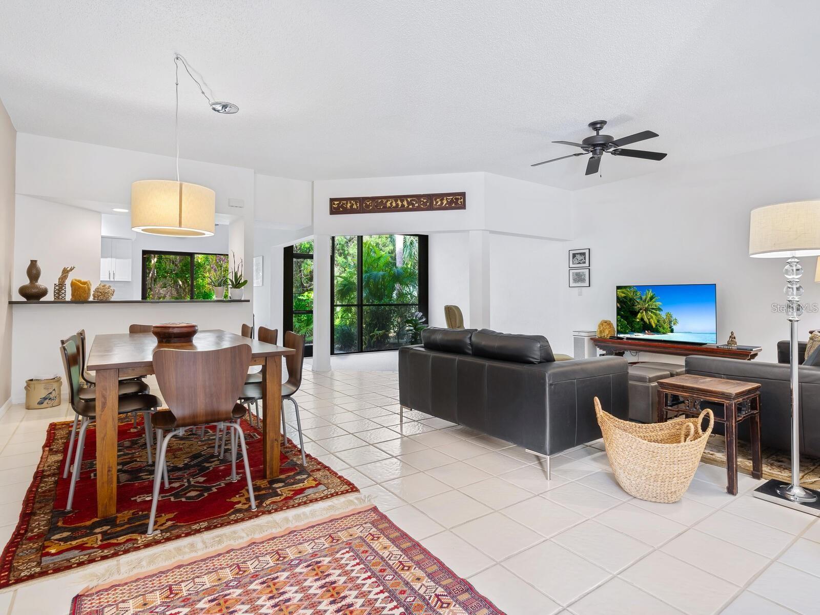 1678 STARLING DR #102