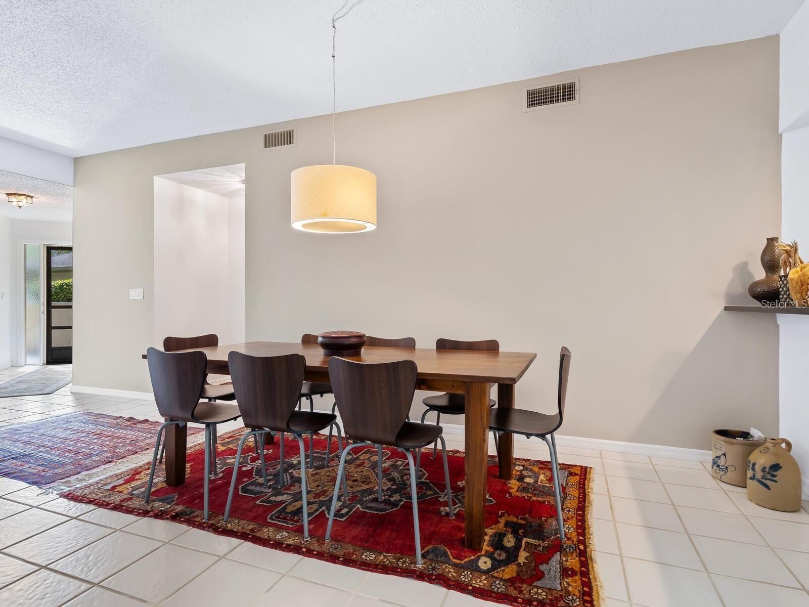 1678 STARLING DR #102