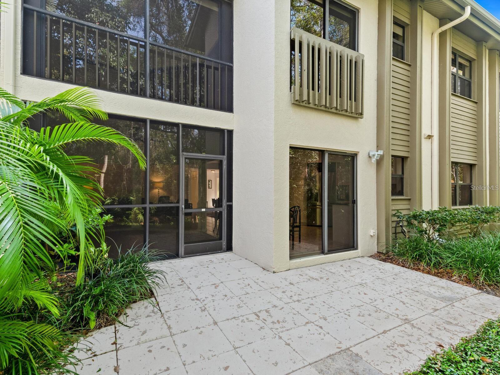 1678 STARLING DR #102