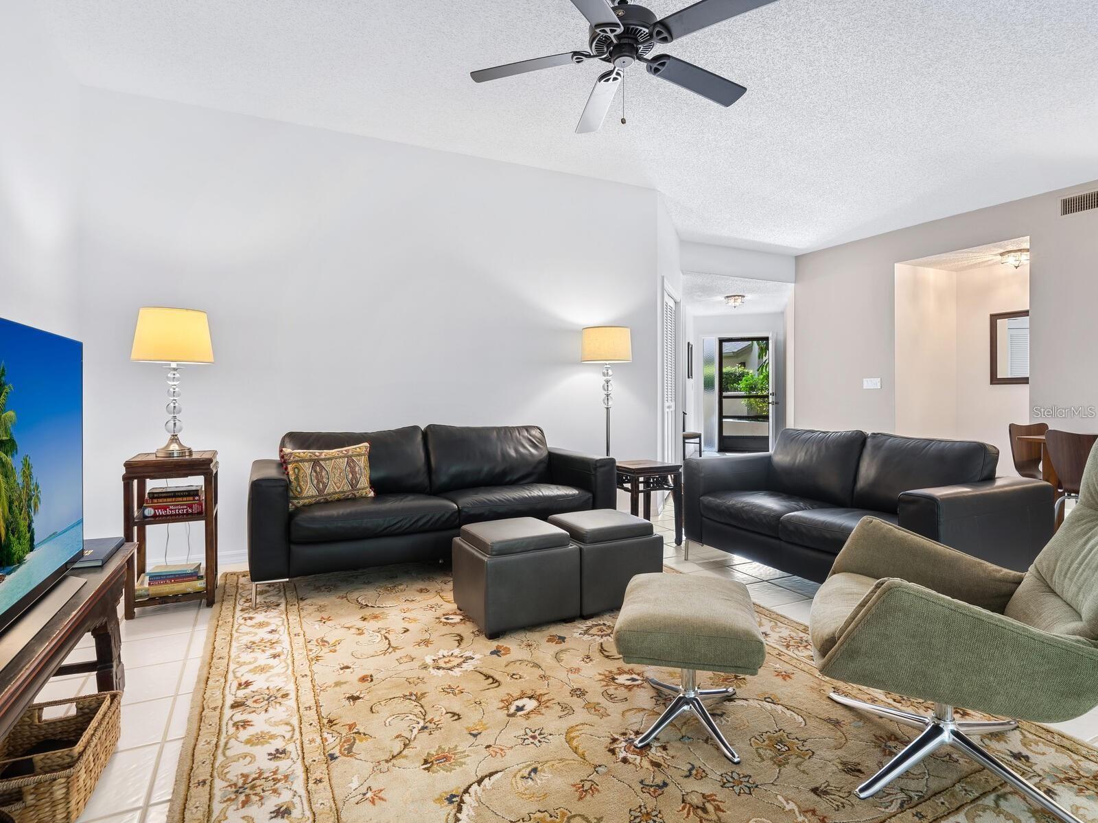 1678 STARLING DR #102