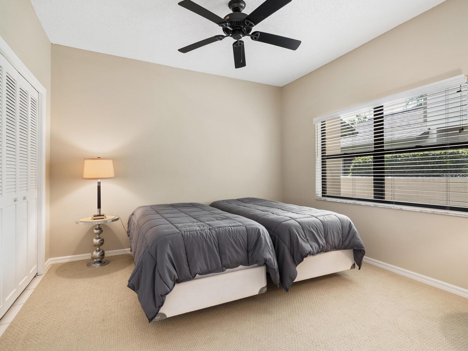 1678 STARLING DR #102