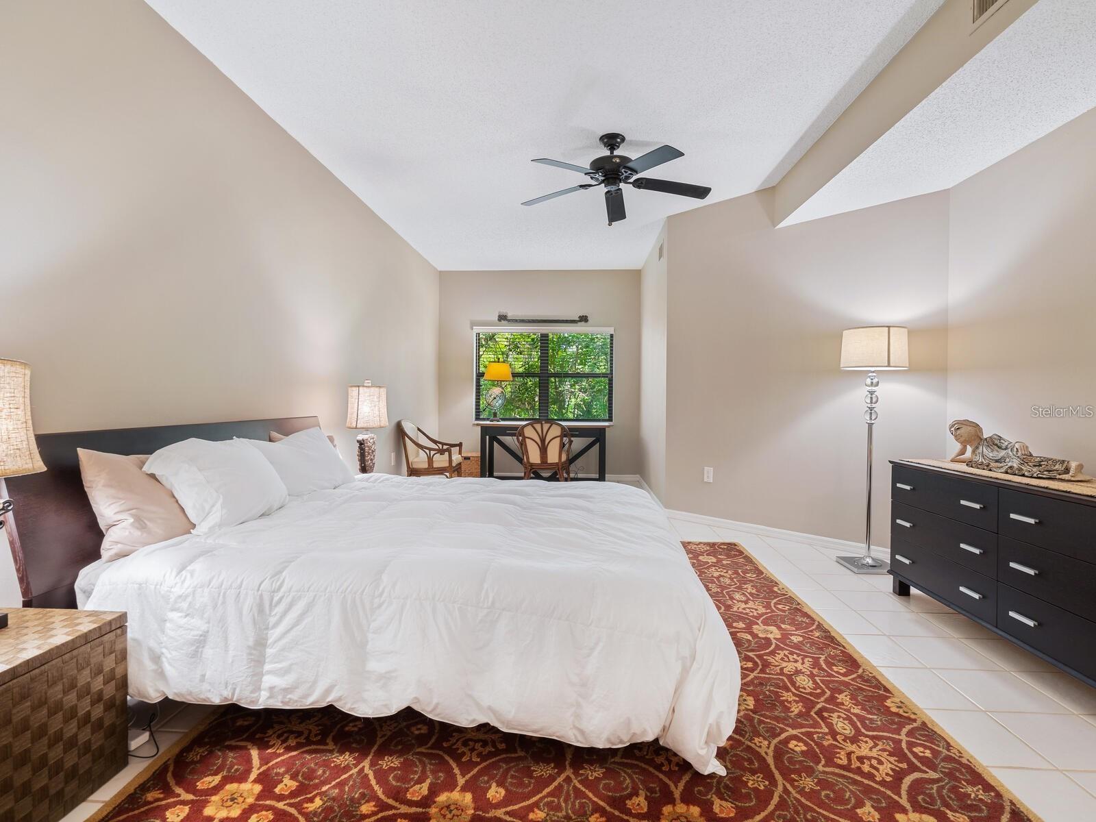 1678 STARLING DR #102