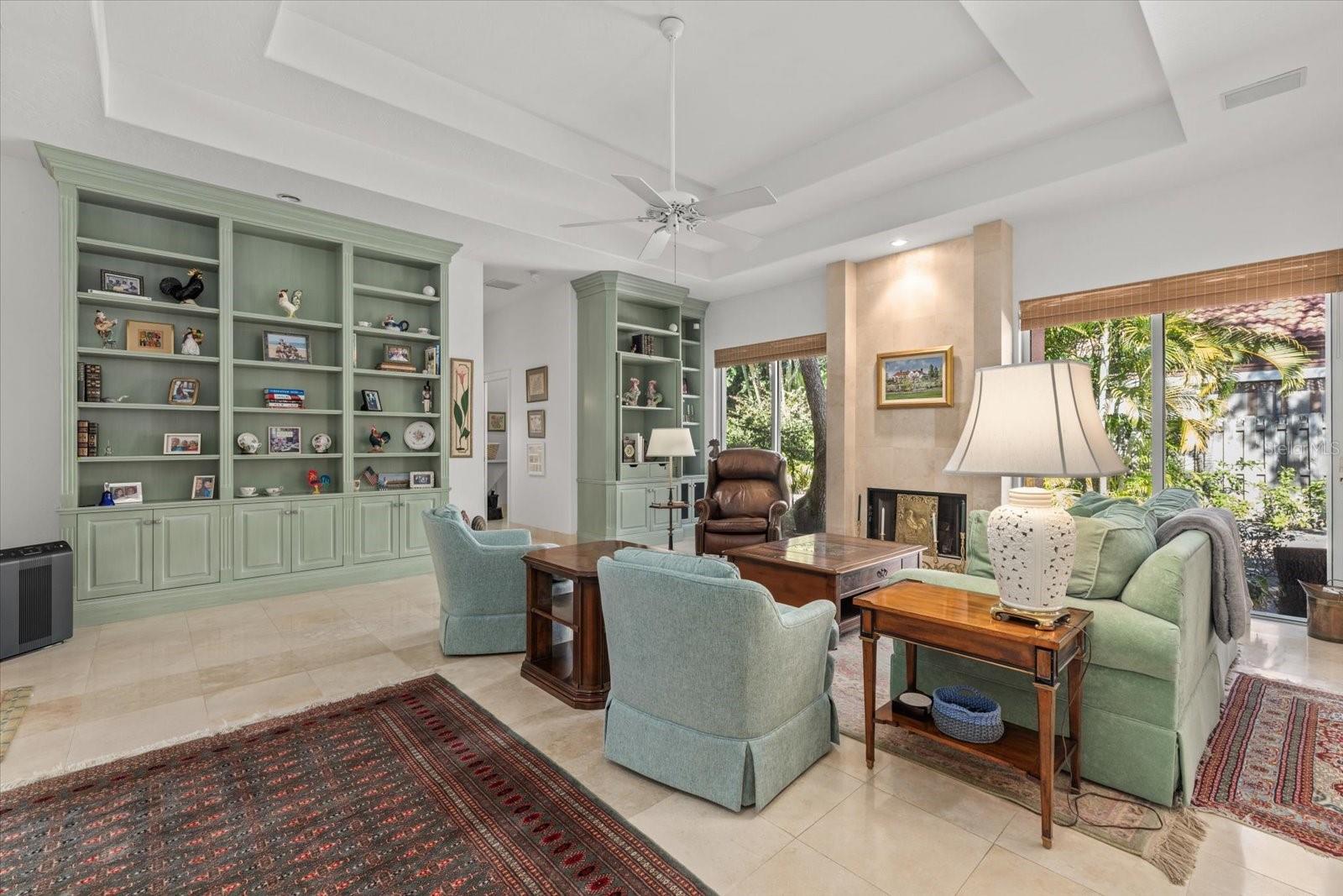 4939 PEREGRINE POINT WAY