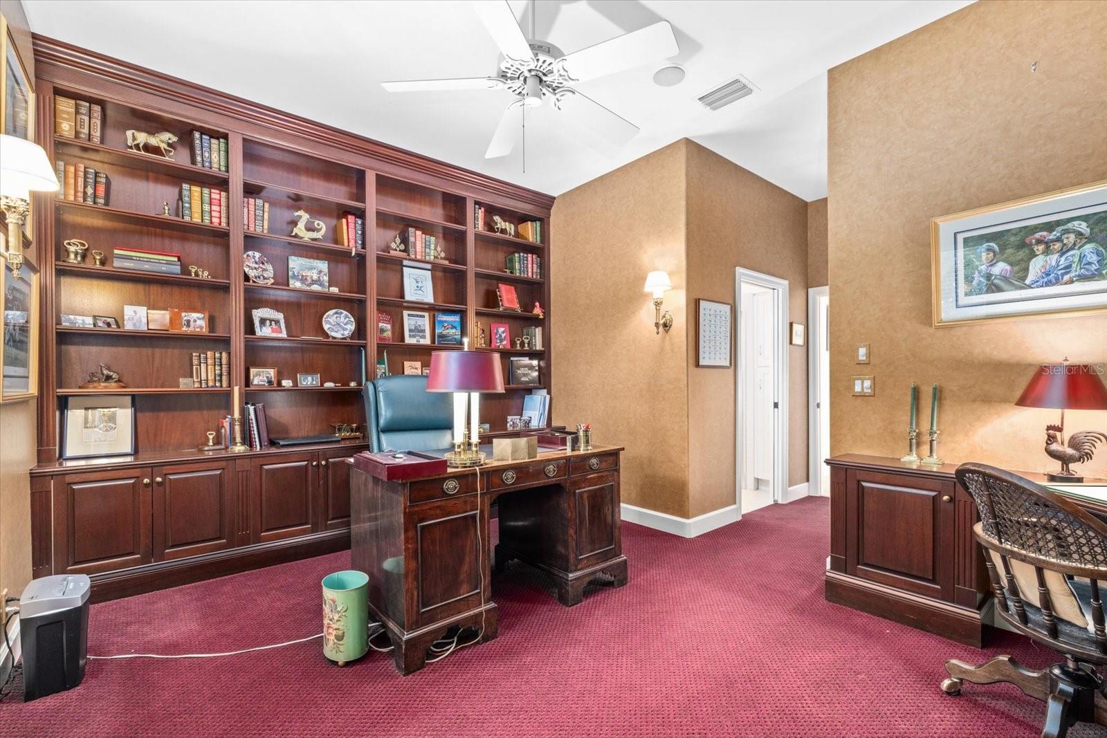 4939 PEREGRINE POINT WAY