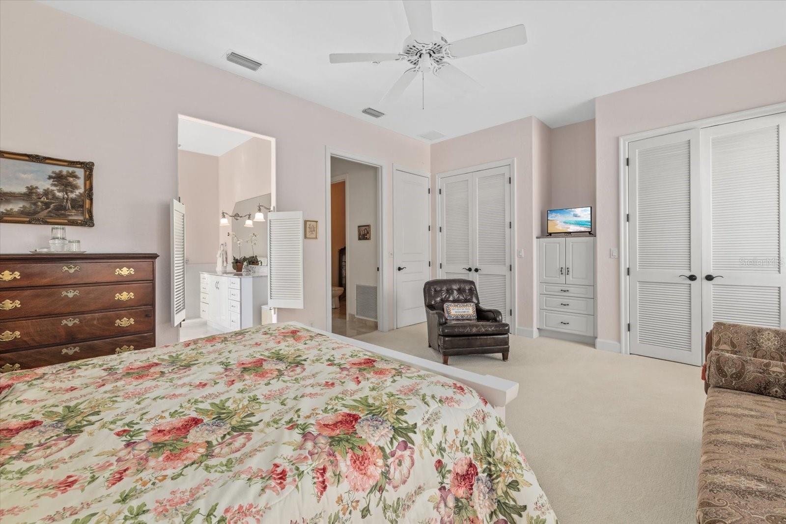 4939 PEREGRINE POINT WAY