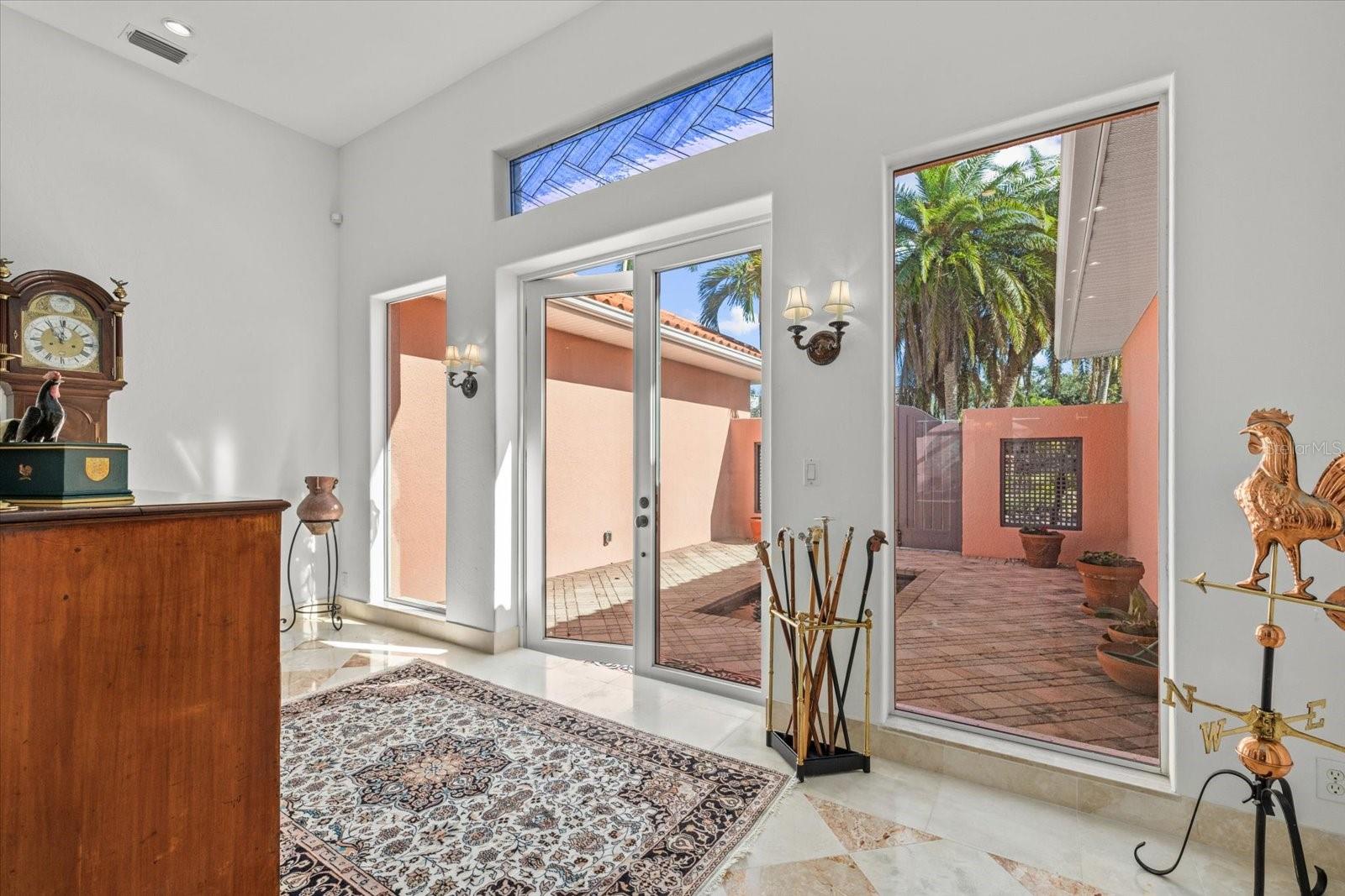 4939 PEREGRINE POINT WAY