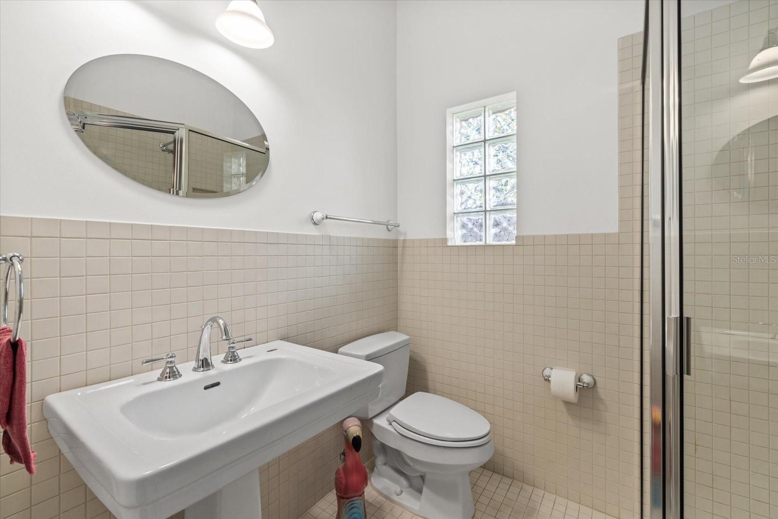 4939 PEREGRINE POINT WAY