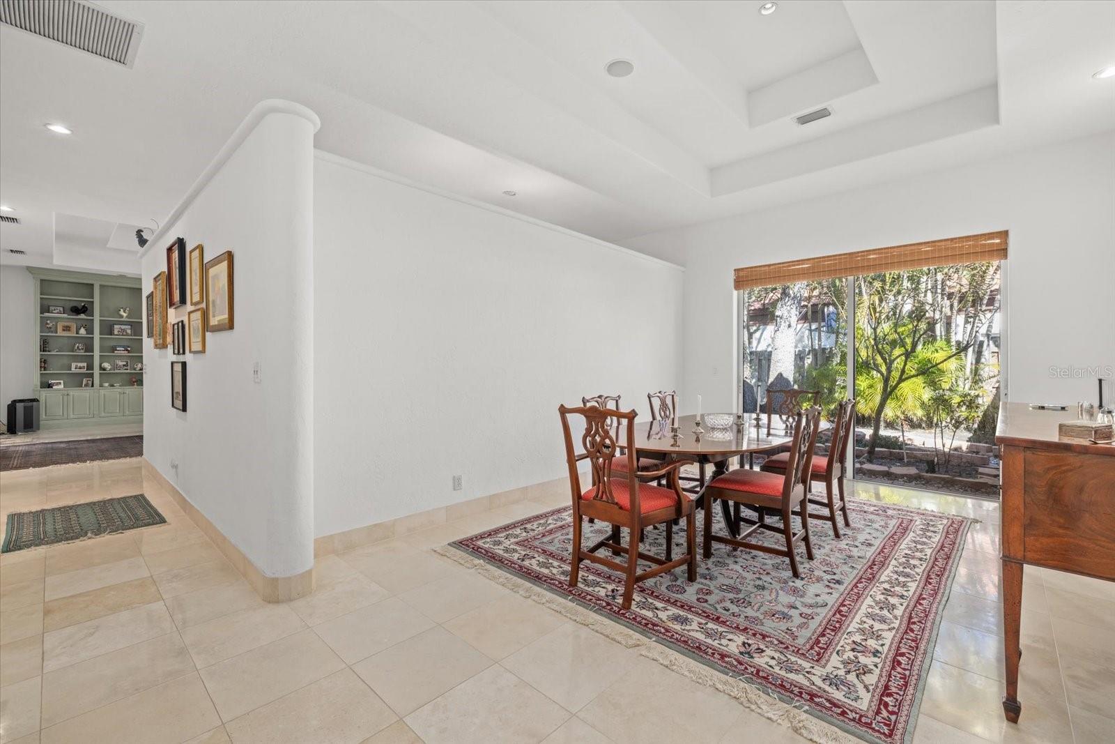 4939 PEREGRINE POINT WAY