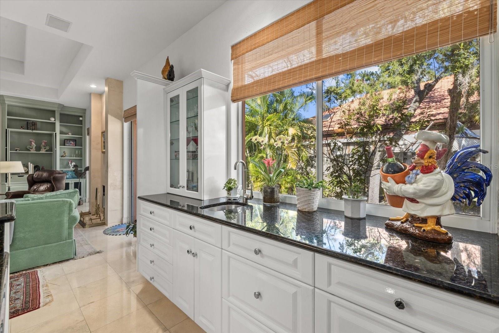 4939 PEREGRINE POINT WAY