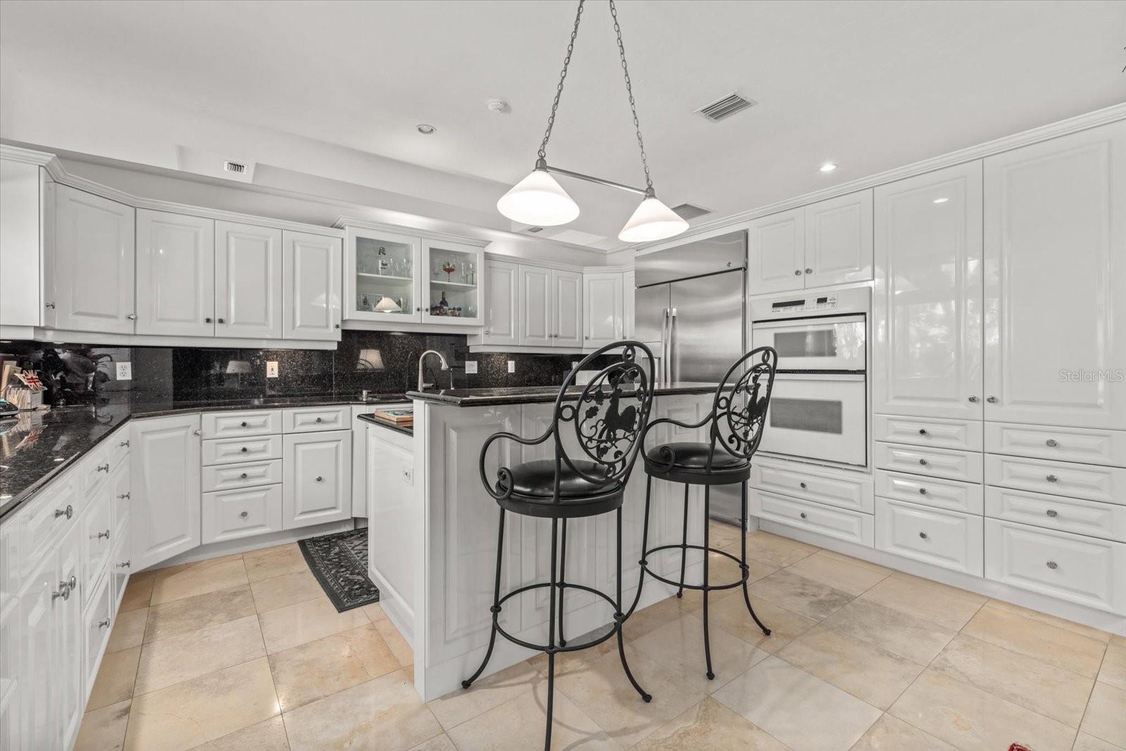 4939 PEREGRINE POINT WAY