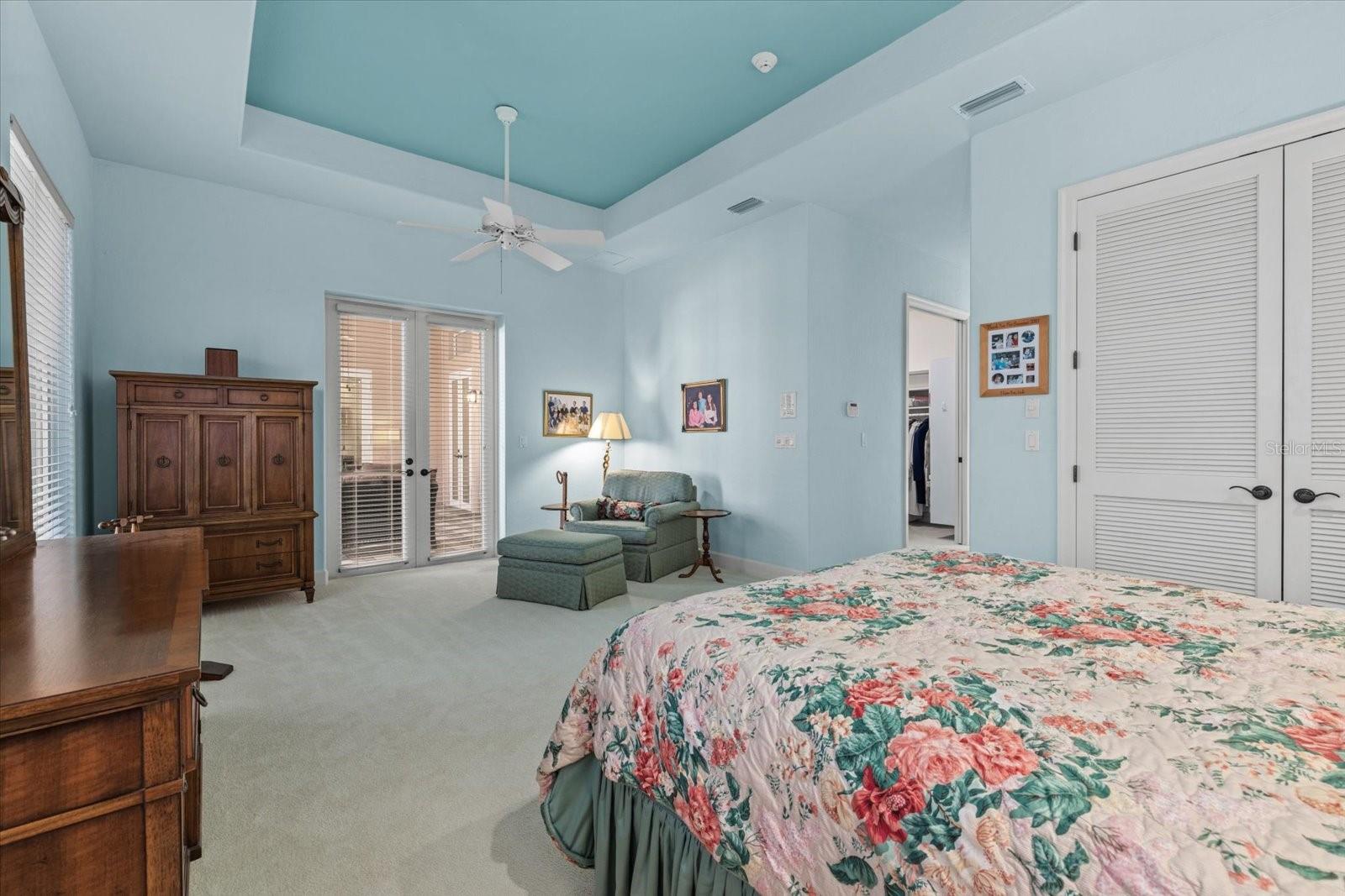 4939 PEREGRINE POINT WAY