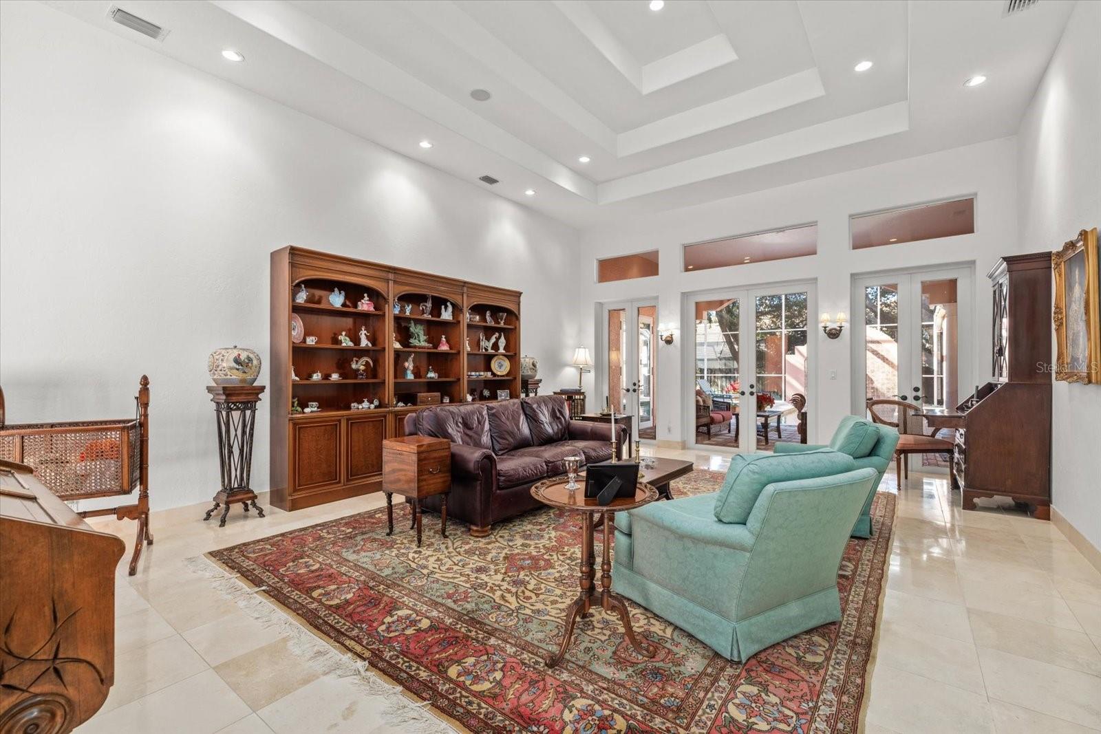 4939 PEREGRINE POINT WAY