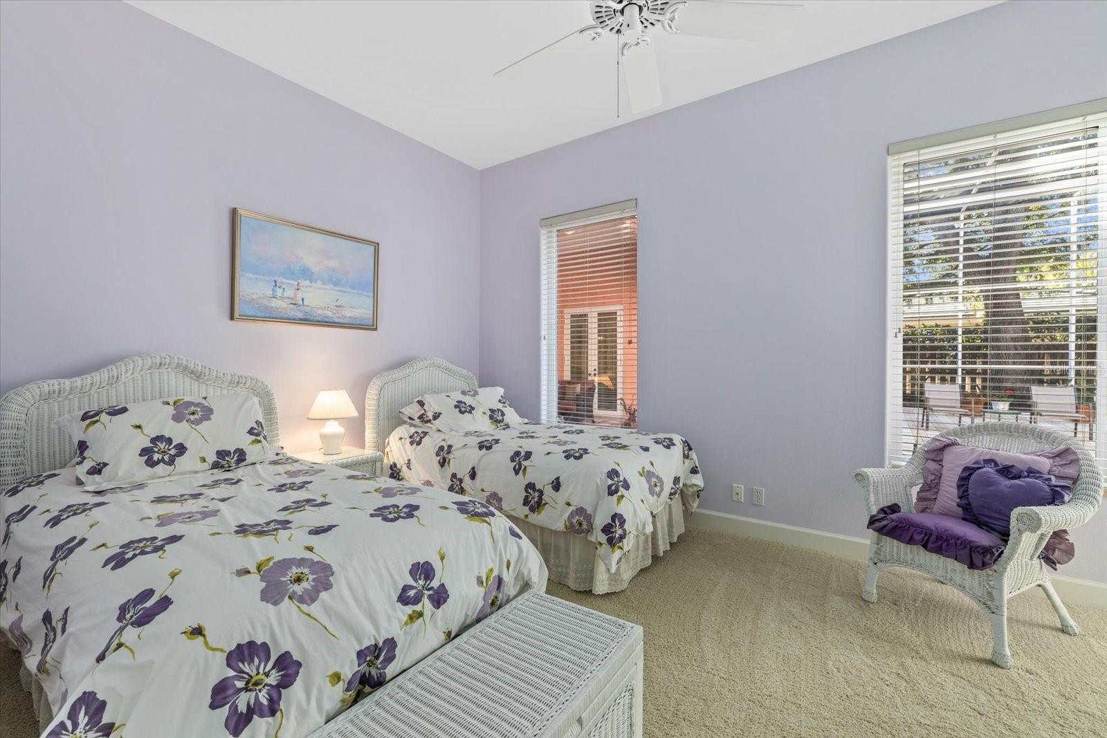 4939 PEREGRINE POINT WAY