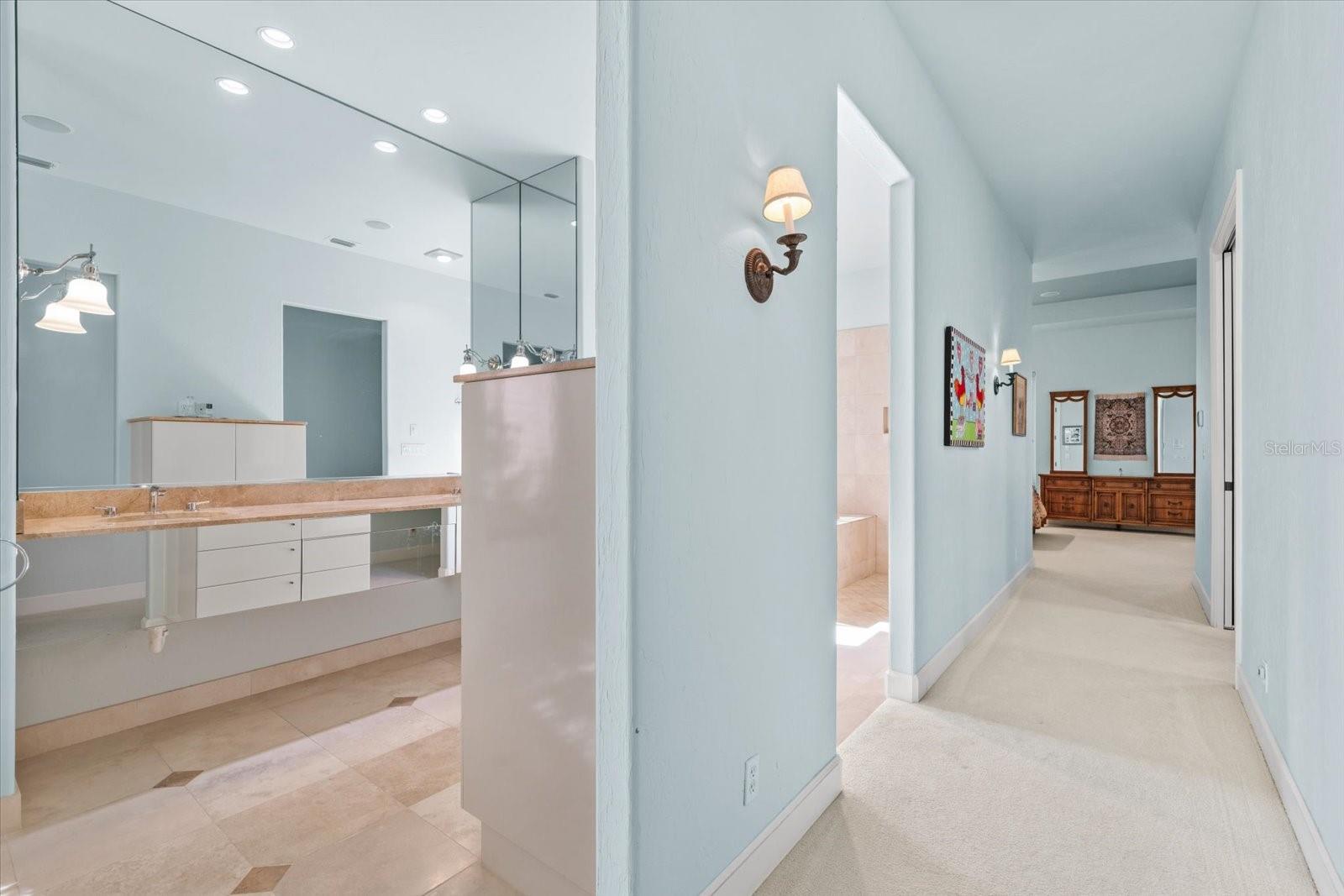 4939 PEREGRINE POINT WAY