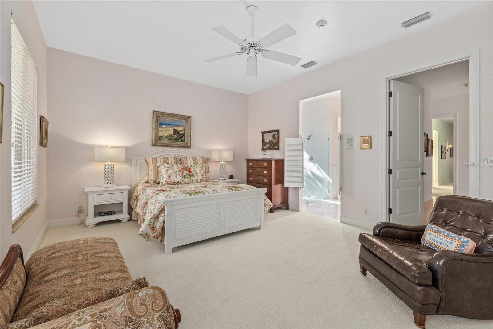 4939 PEREGRINE POINT WAY