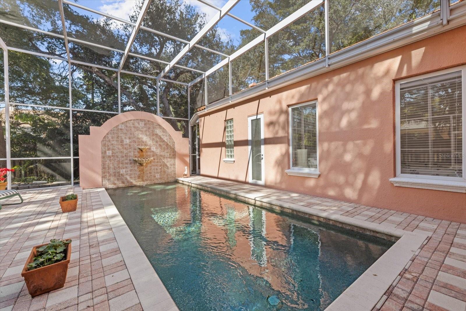 4939 PEREGRINE POINT WAY