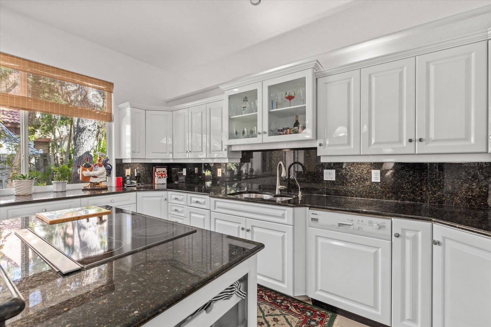 4939 PEREGRINE POINT WAY